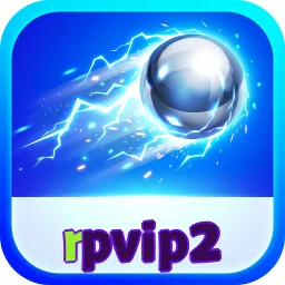 rpvip2