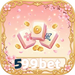 599BET — ikon APK