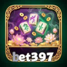 bet397