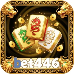 bet446
