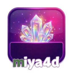 miya4d