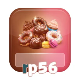 rp56