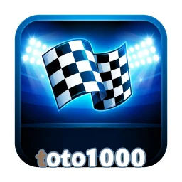 toto1000