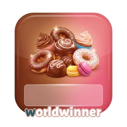 worldwinner